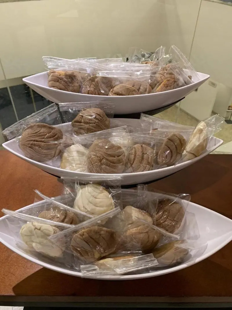 Four Points by Sheraton Monterrey Linda Vista