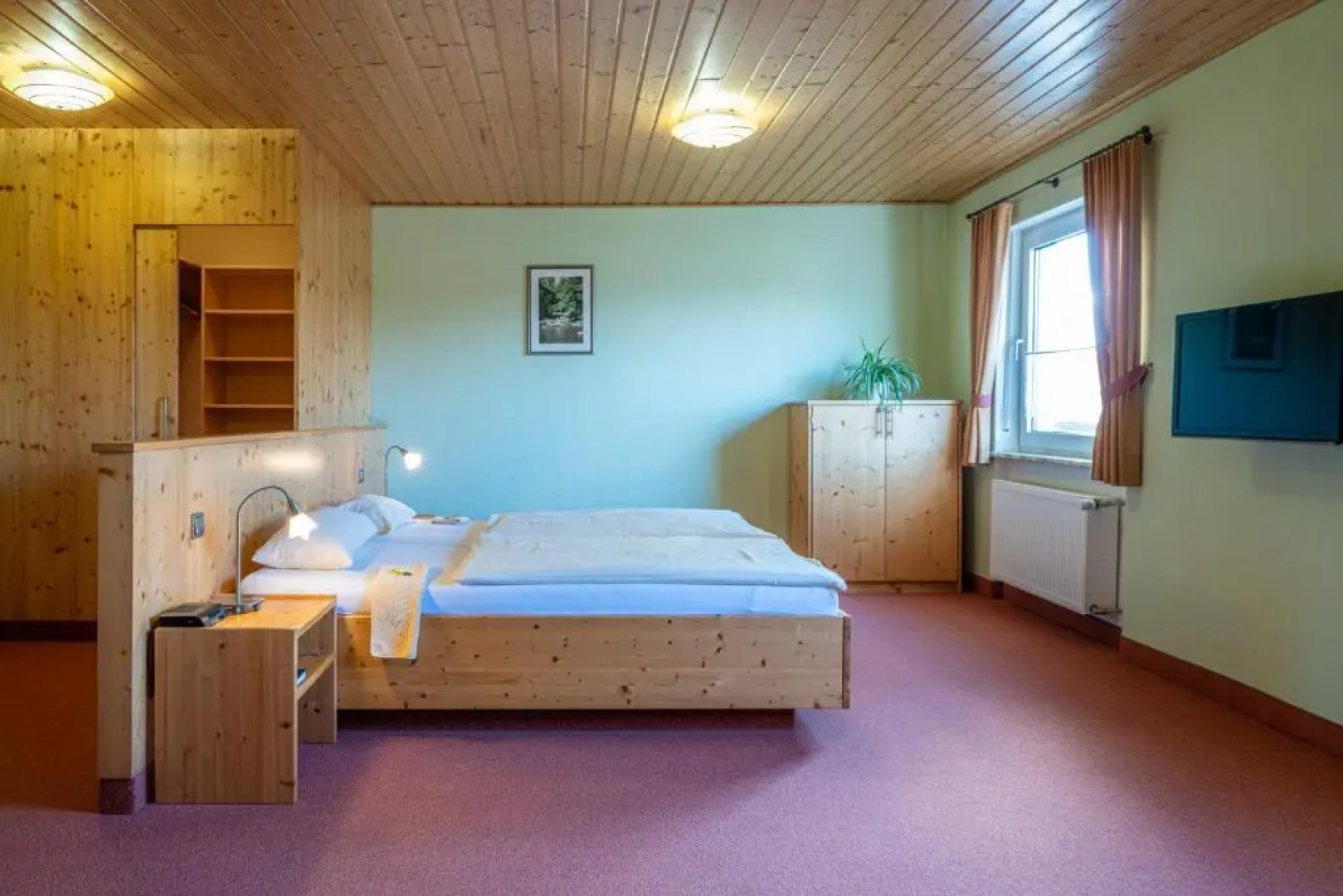 Gasthof Weißer Schwan