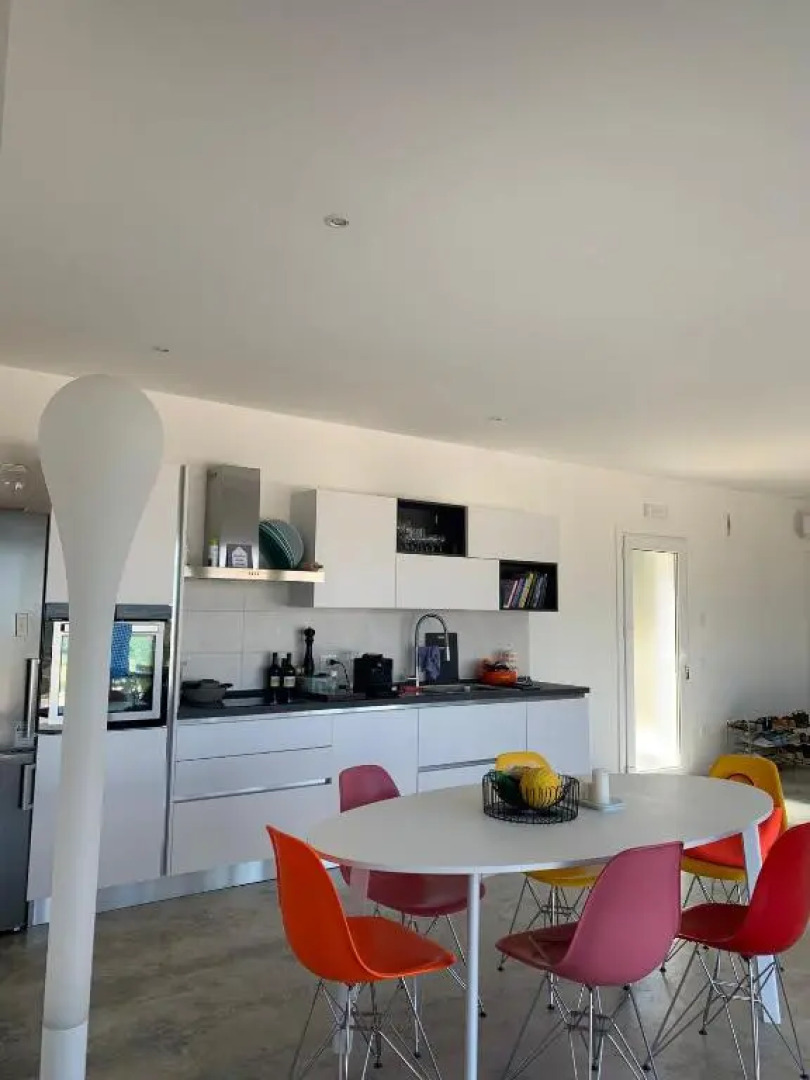 Casa Al Fianco - Brand new house with beautiful view!