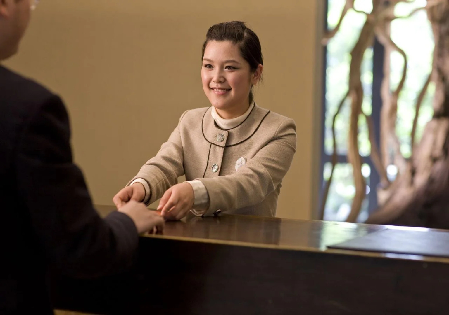 Narada Resort & Spa Liangzhu