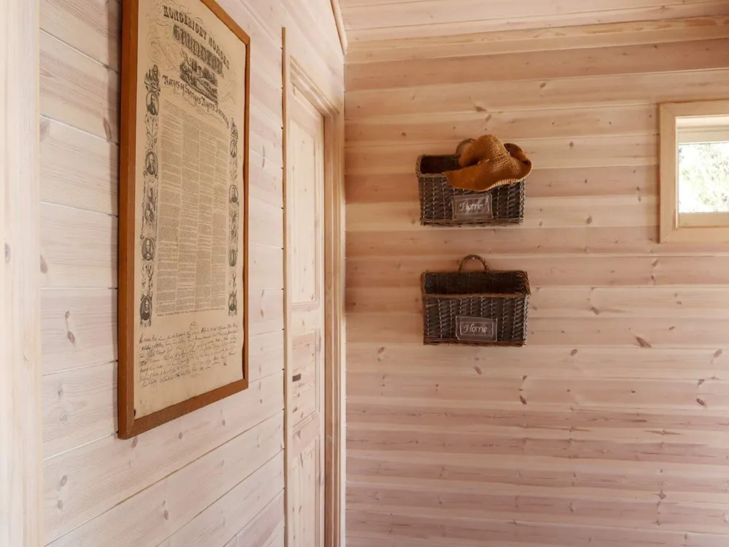 10 Person Holiday Home in Sondeled-by Traum