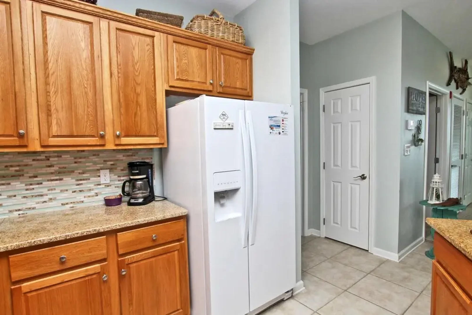 Navy Cove Harbor 2213 by Youngs Suncoast