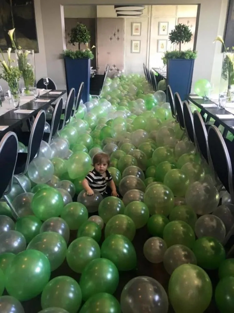 The Old Schoolhouse Inn