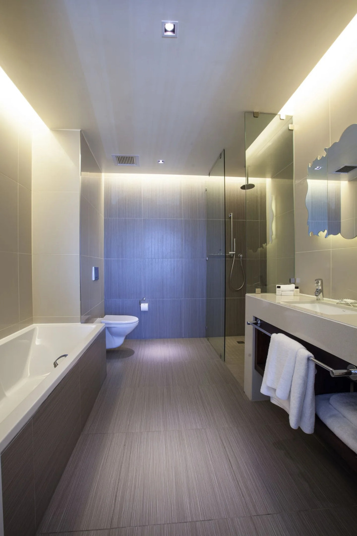 Southern Sun Hyde Park