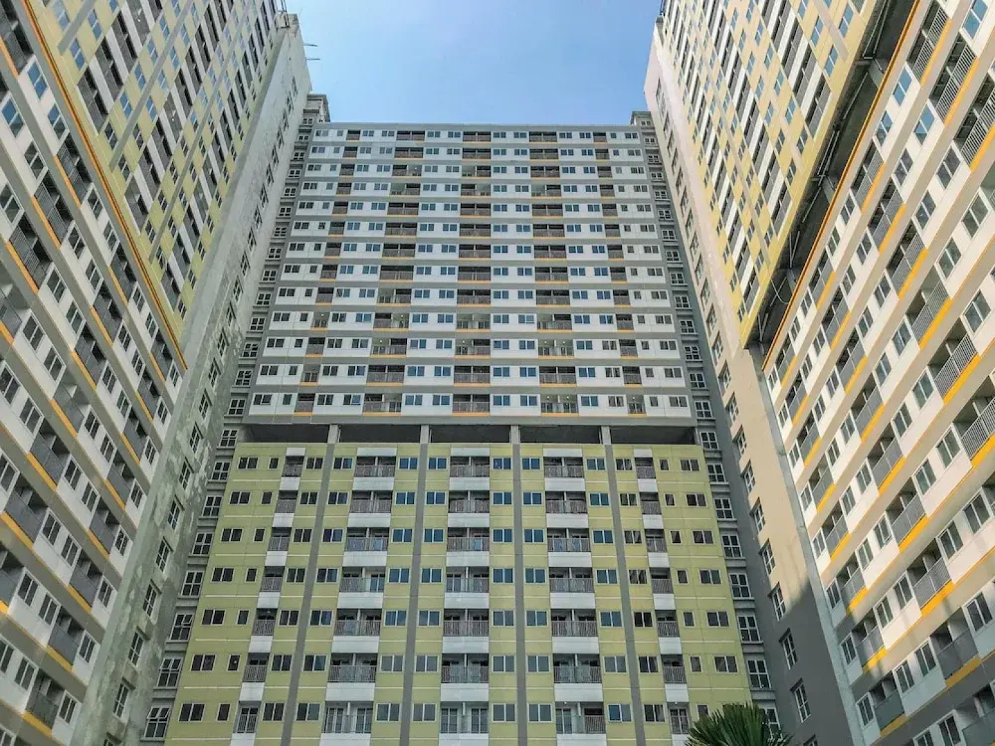 Good Deal And Homey Studio At Royal Sentul Park Apartment