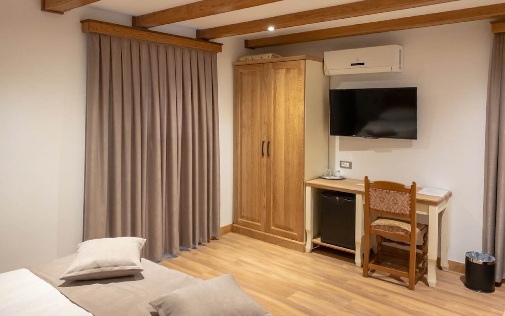 Guest House Pri Cesarju