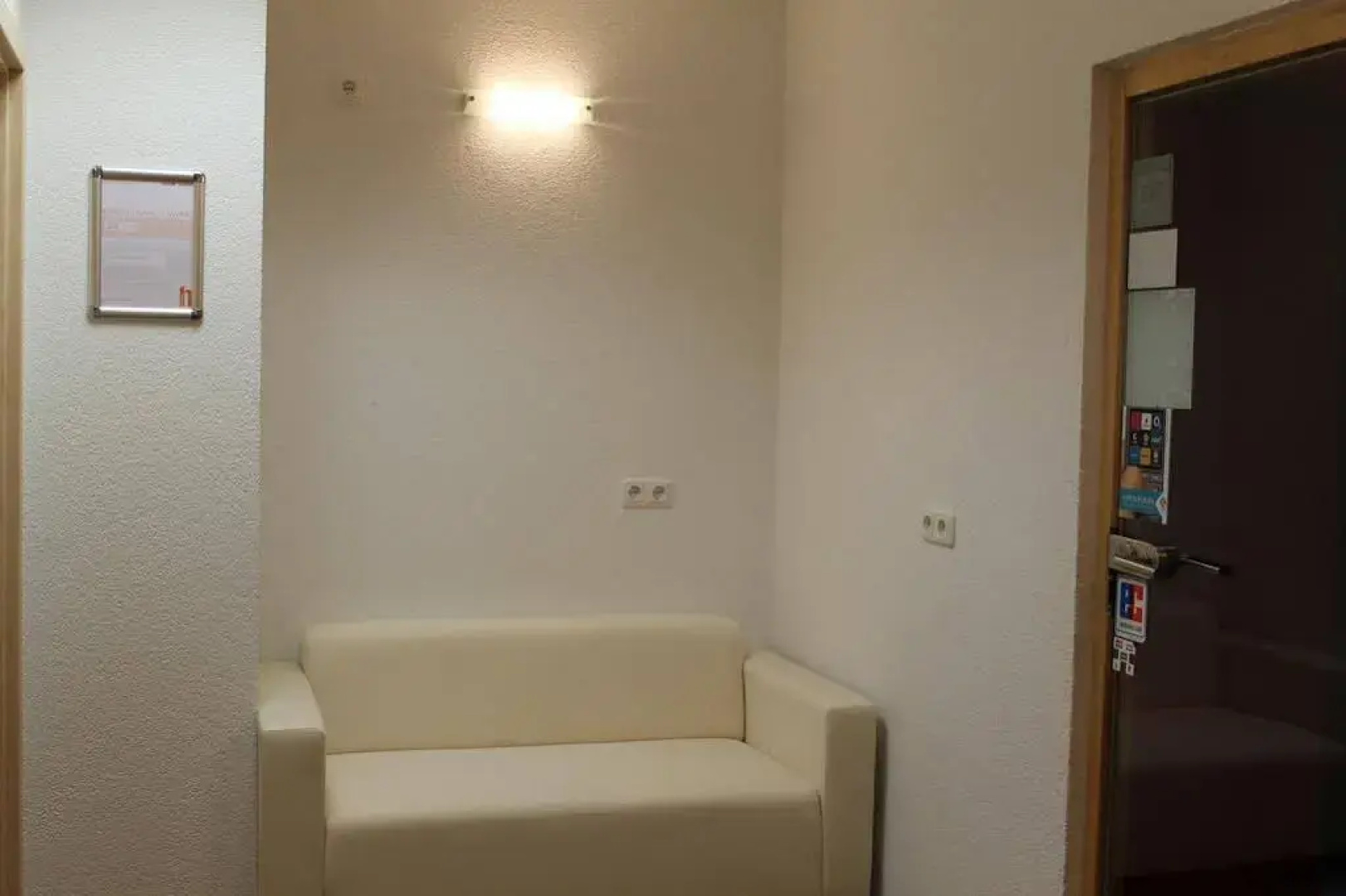 Landhotel Fuchsbau