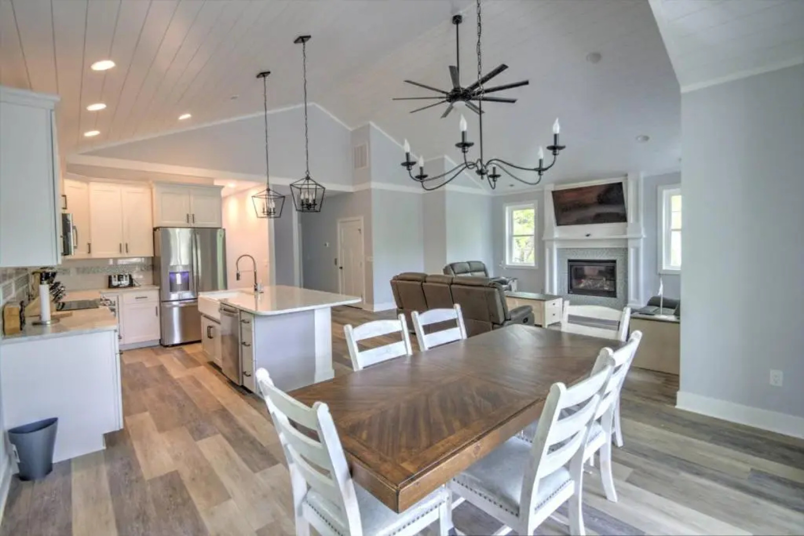 38685 Fred Hudson Rd