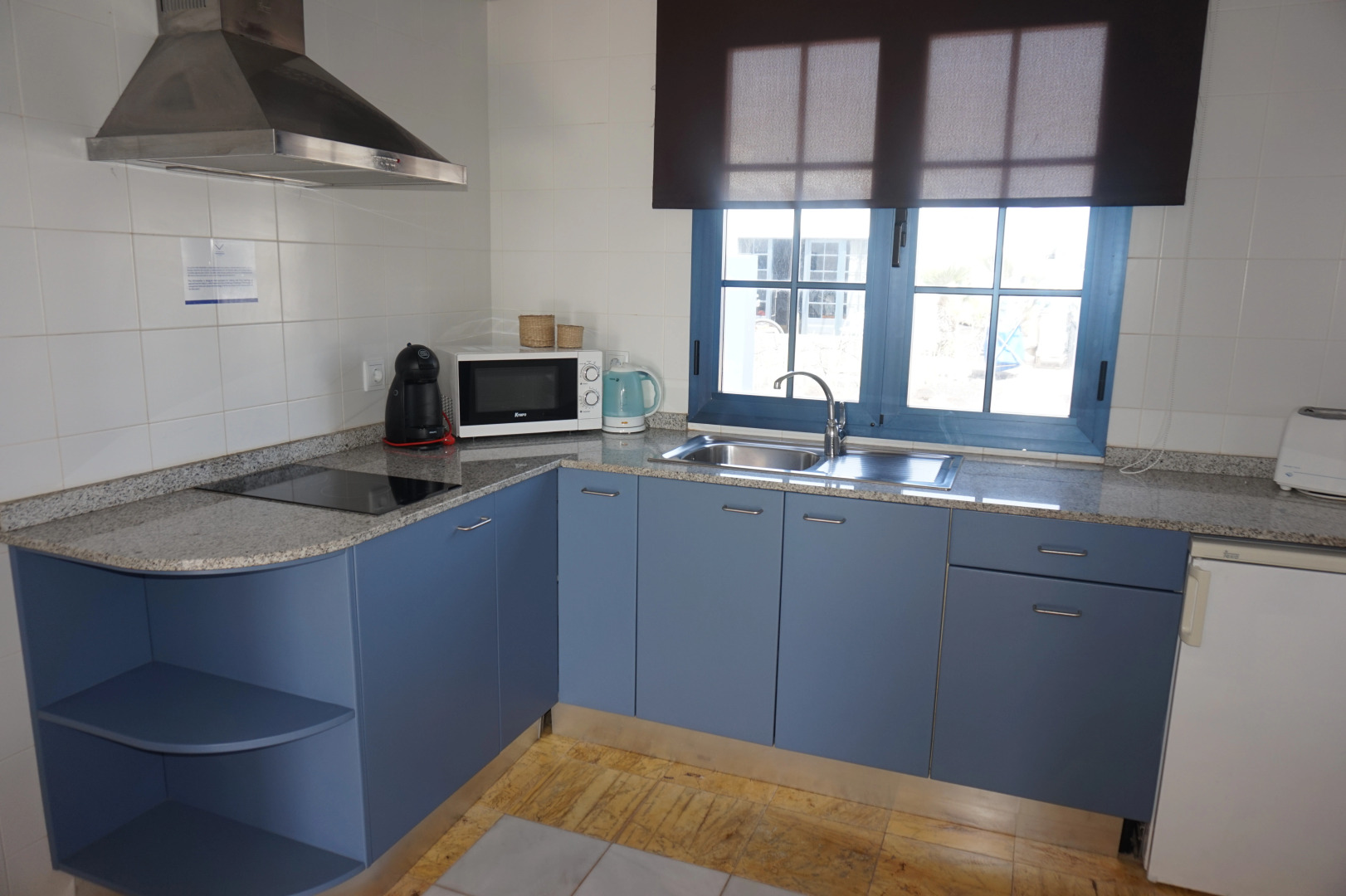 Vik Club Coral Beach