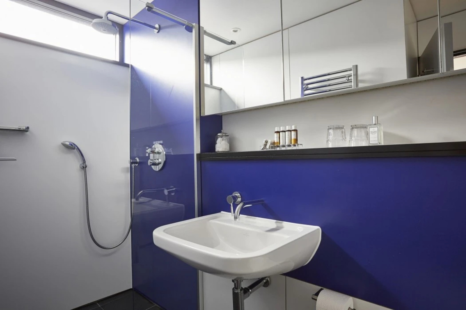 Kaywana Hall Luxury Bed & Breakfast