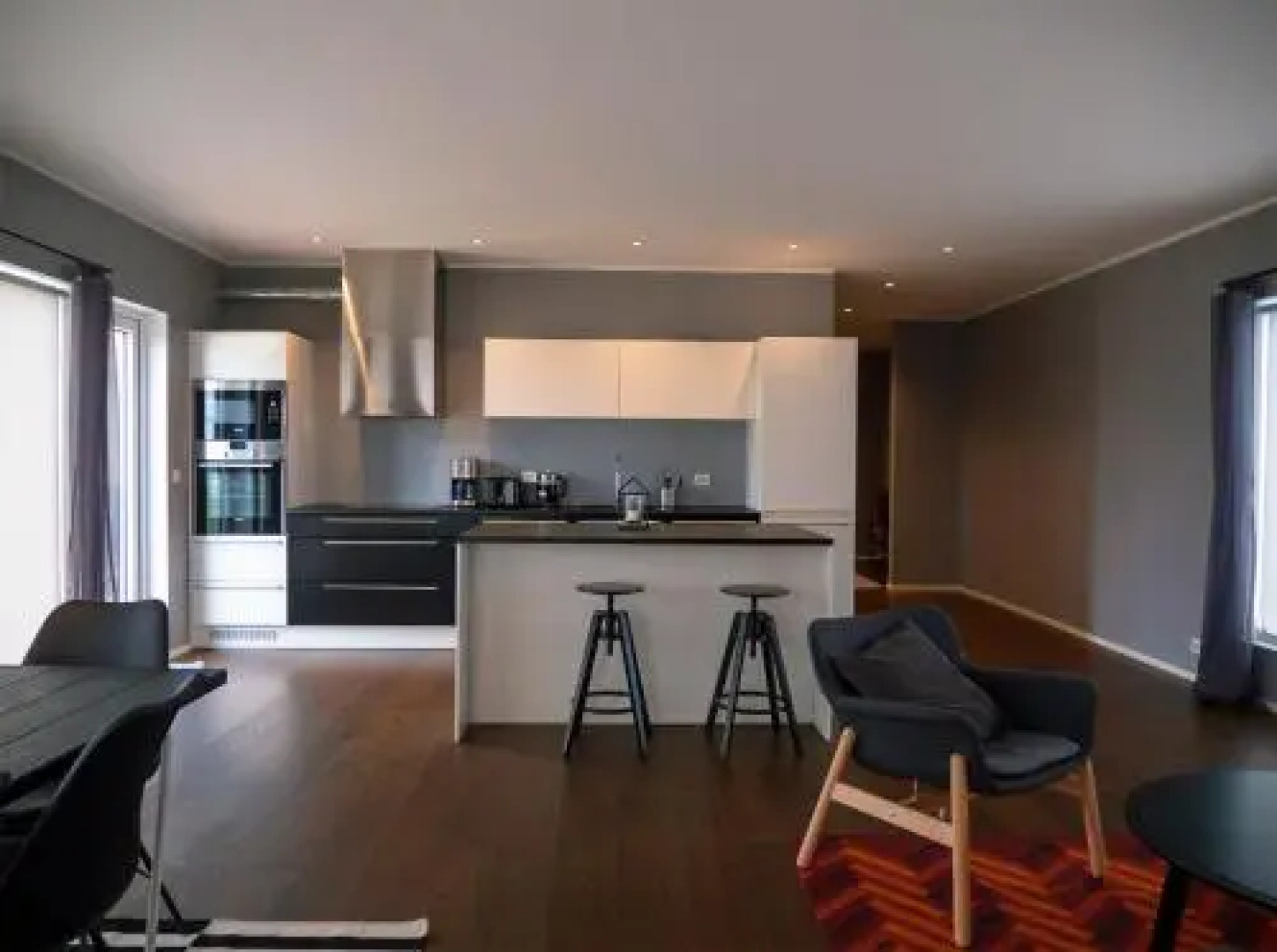 Hrifunes Nature Park