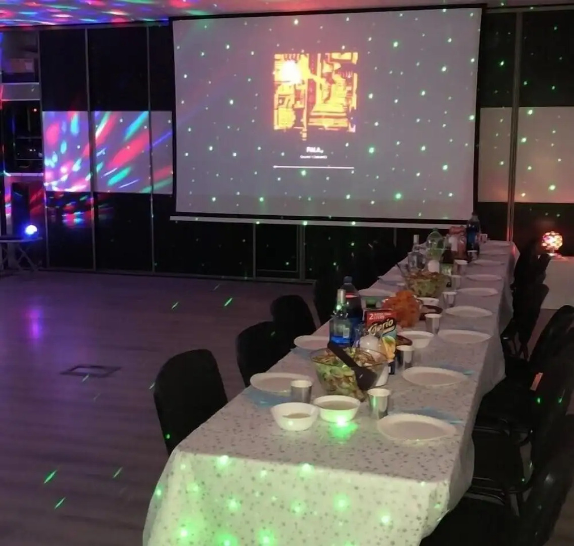 Apartamenty Na Wzgórzu