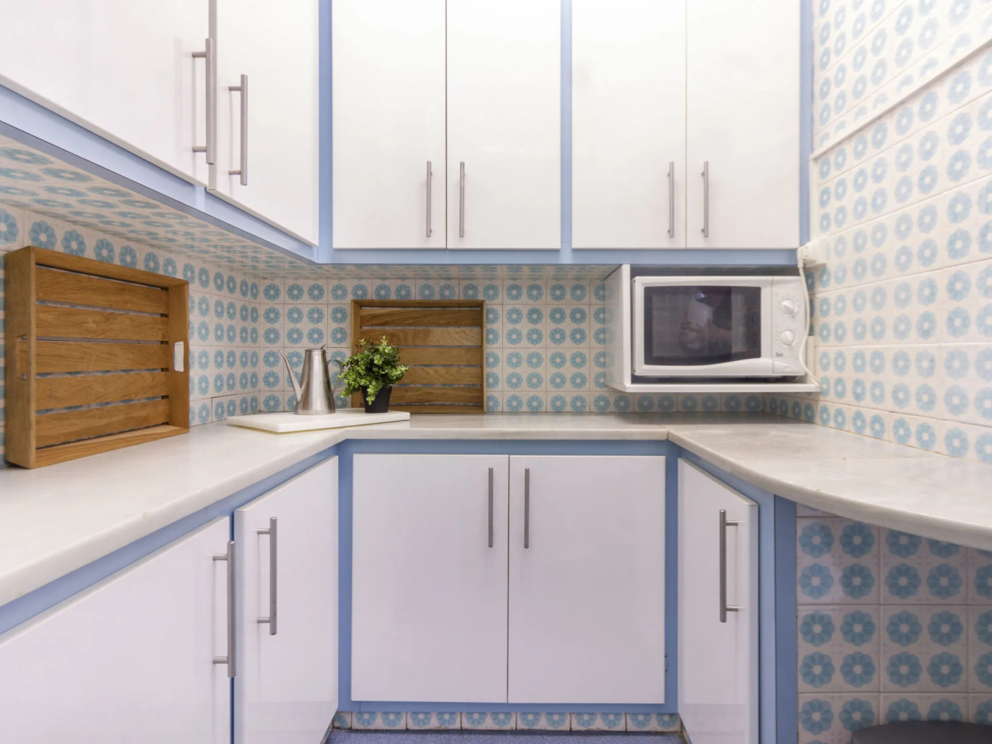 Holiday Home El Dorado Playa Villa Esplai