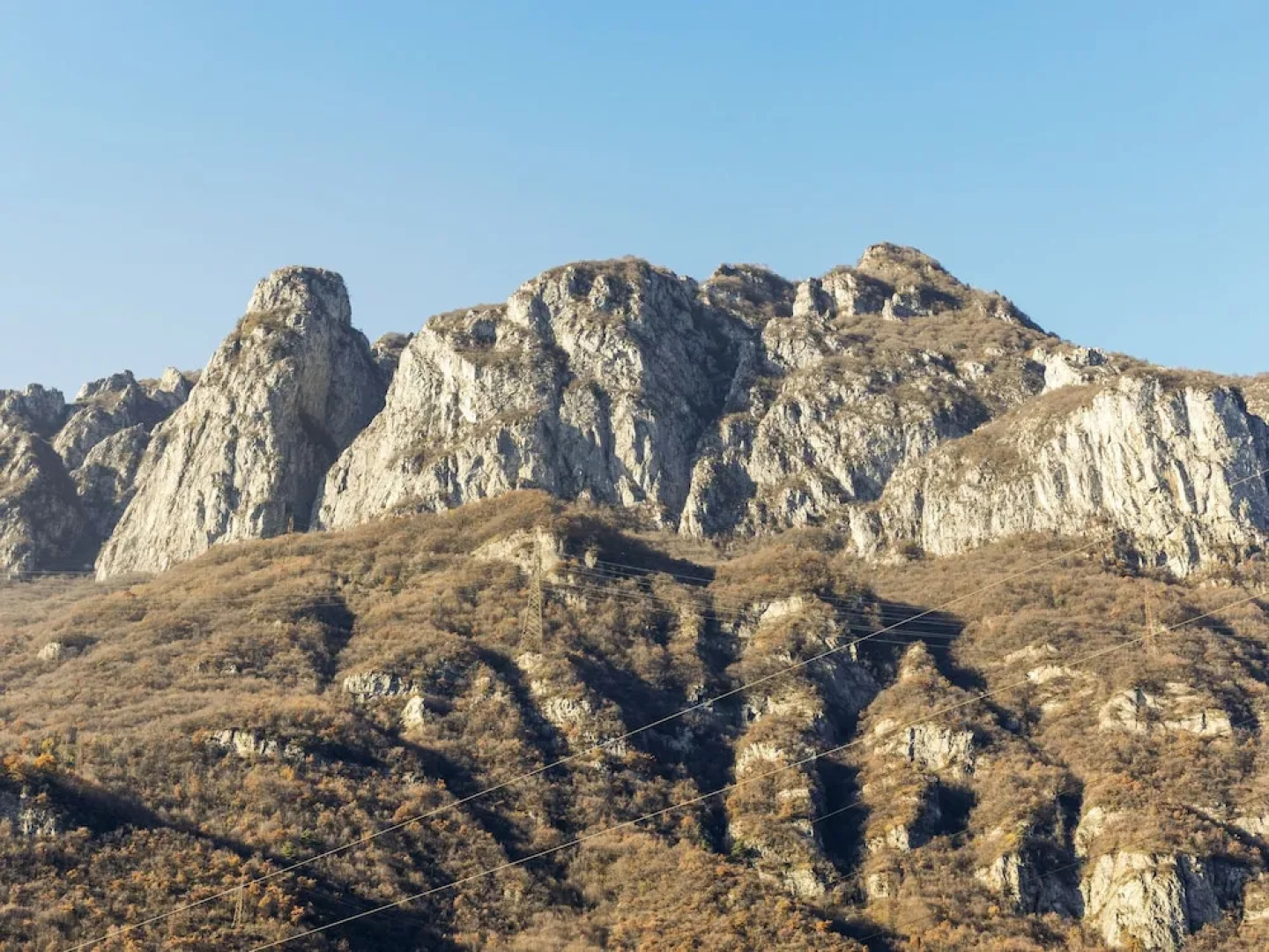 Lush Holiday Home in Angolo Terme BS With Private Terrace