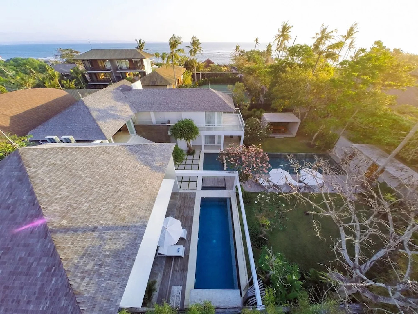Villa Canggu