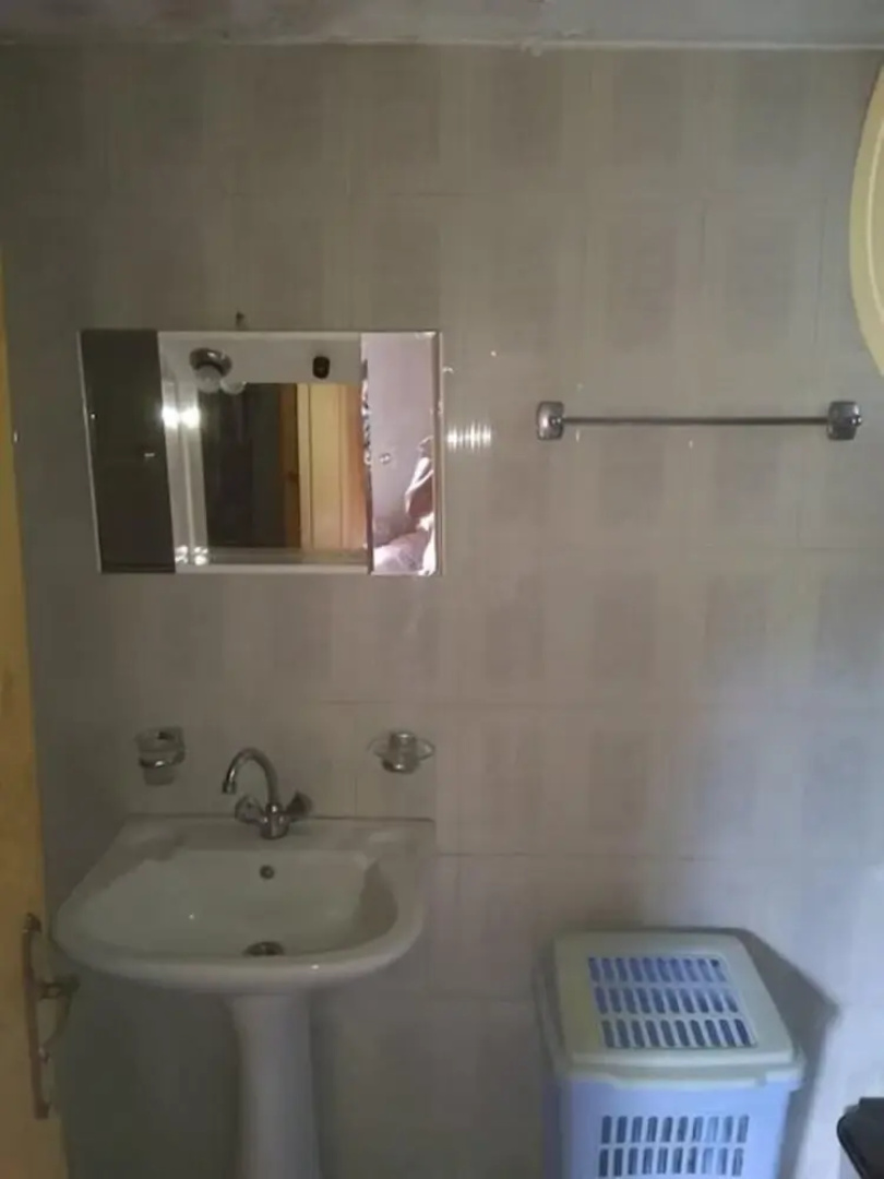 Country House Christopoulos