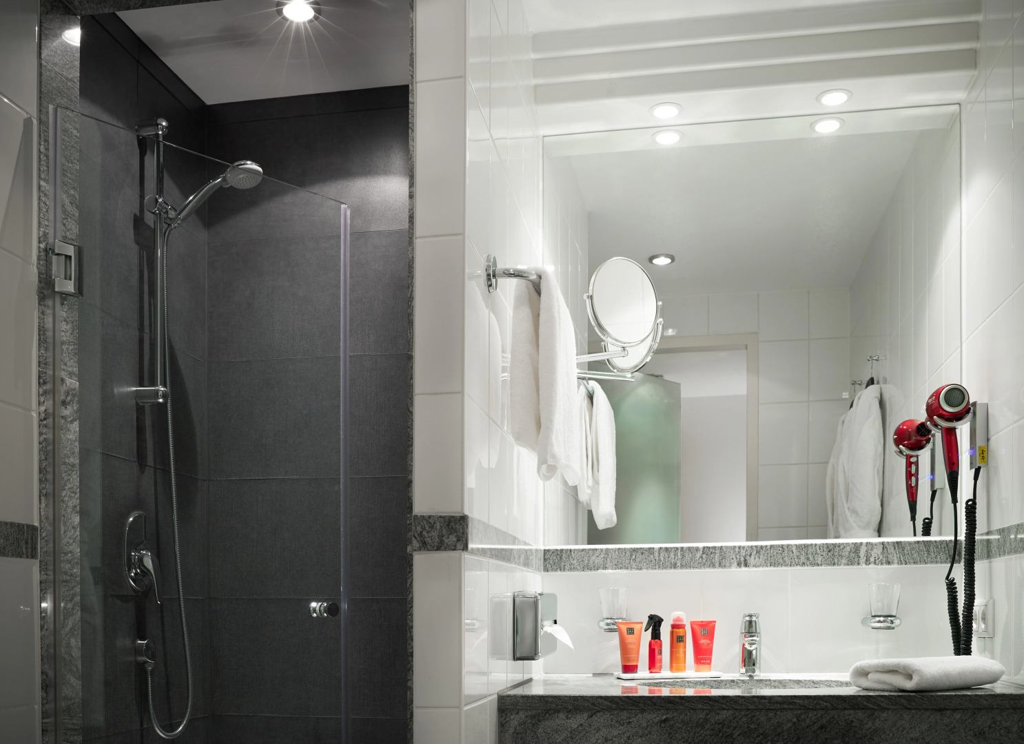 Classik Hotel Hackescher Markt