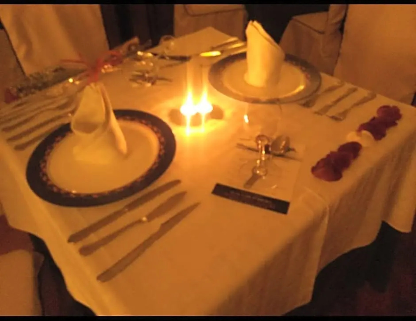 Nuevo Hotel Vista Alegre