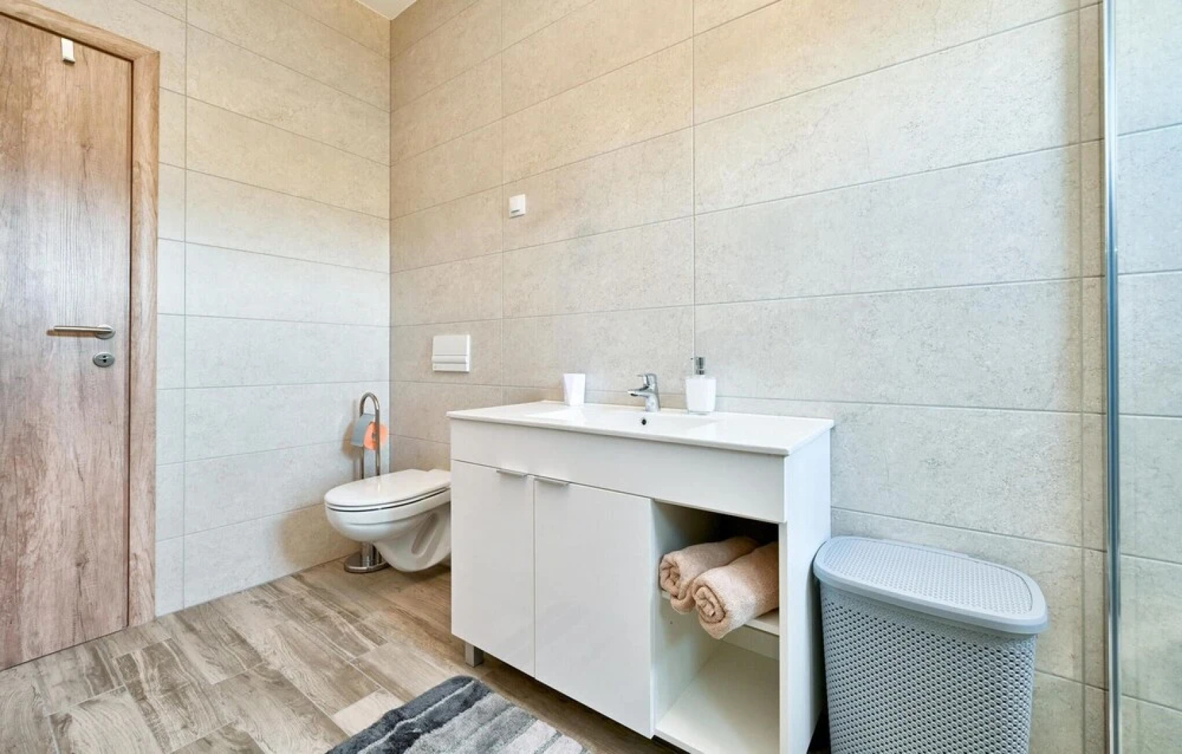 Nice Home in Stubicke Toplice With 5 Bedrooms, Outdoor Swimming Pool and Heated Swimming Pool