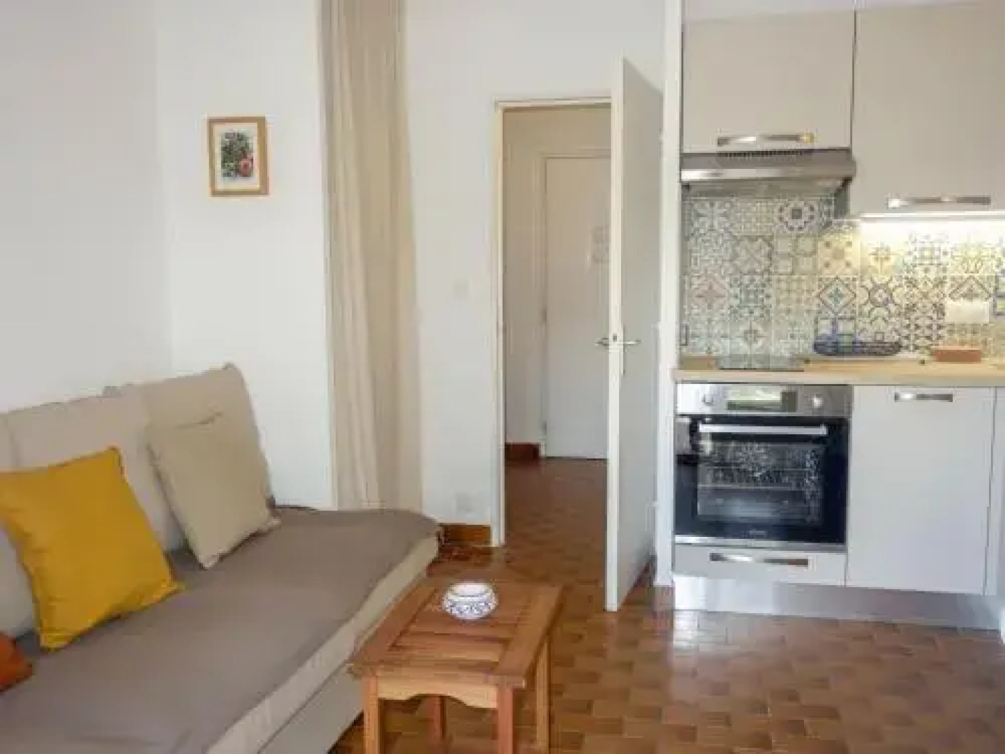 Studio Jardins de la mer-7