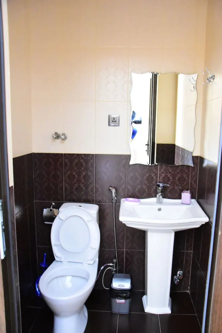 Simsek Motel & Restaurant