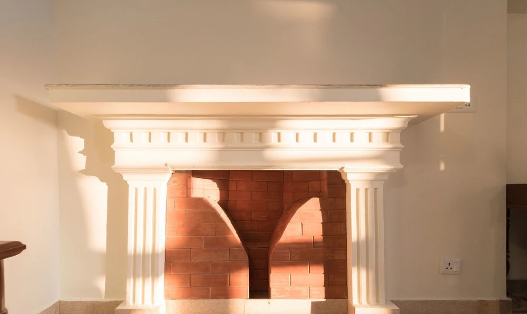 Treebo Trend Royal Mansion