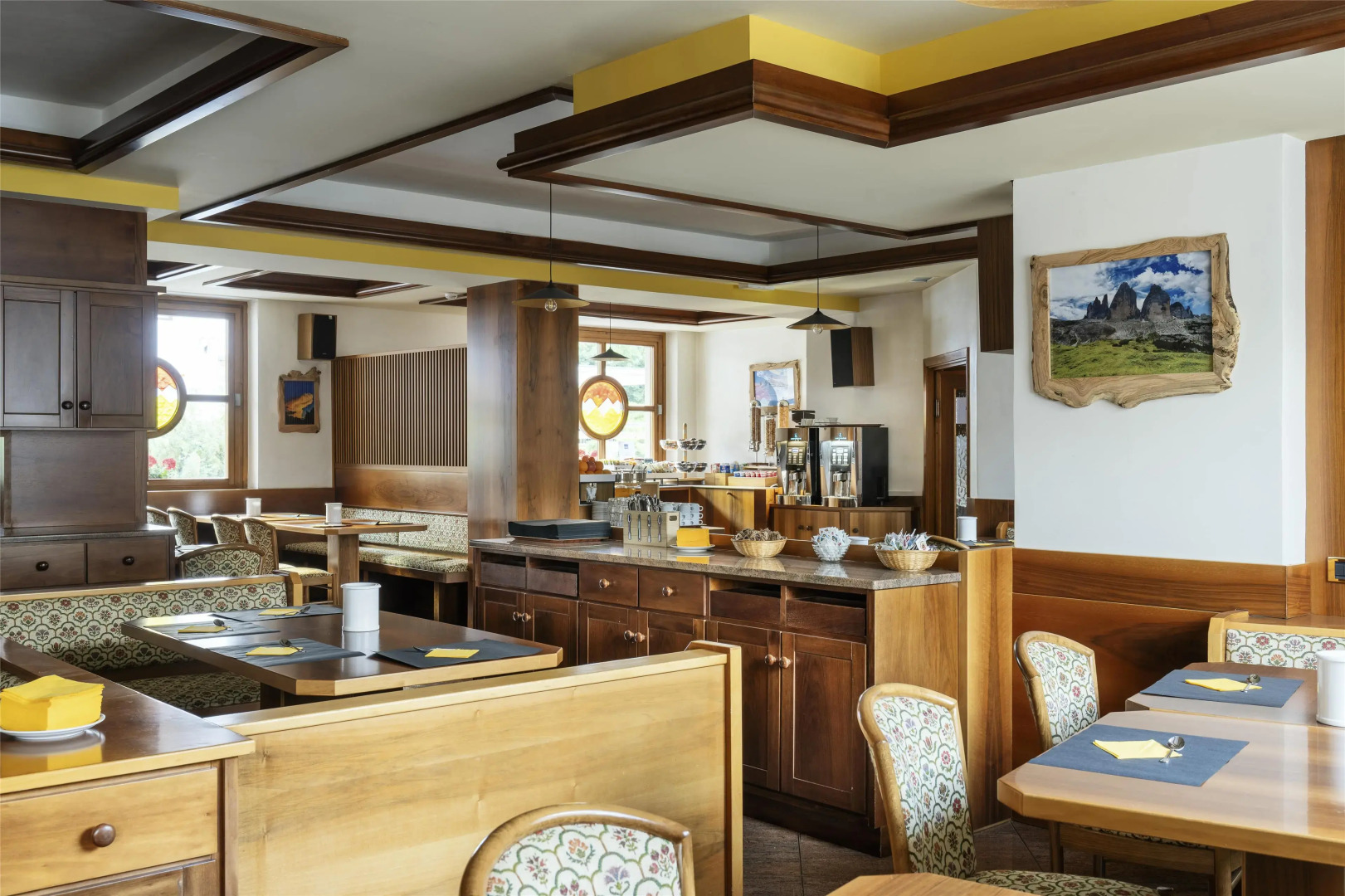 Best Western Hotel Nevada