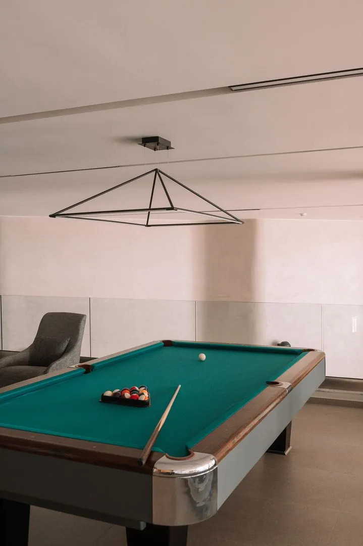 Unique Blue! Resort and Villas Adults Only