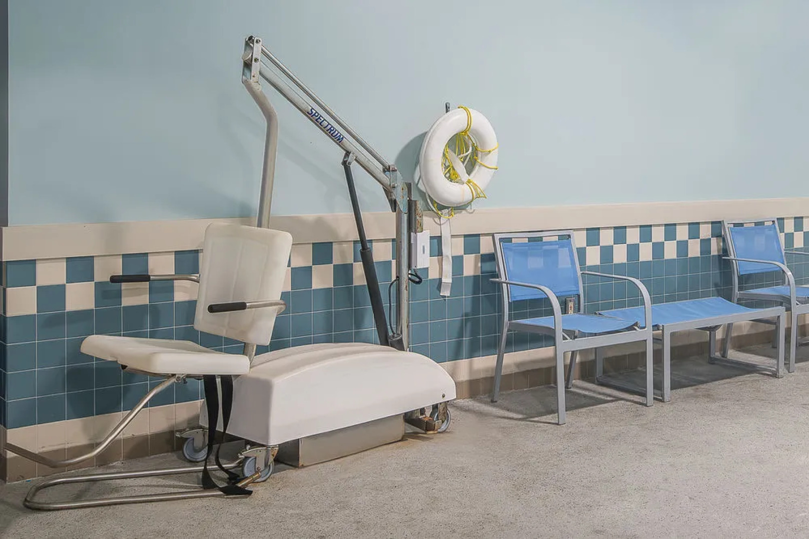 Holiday Inn Taunton-Foxboro Area