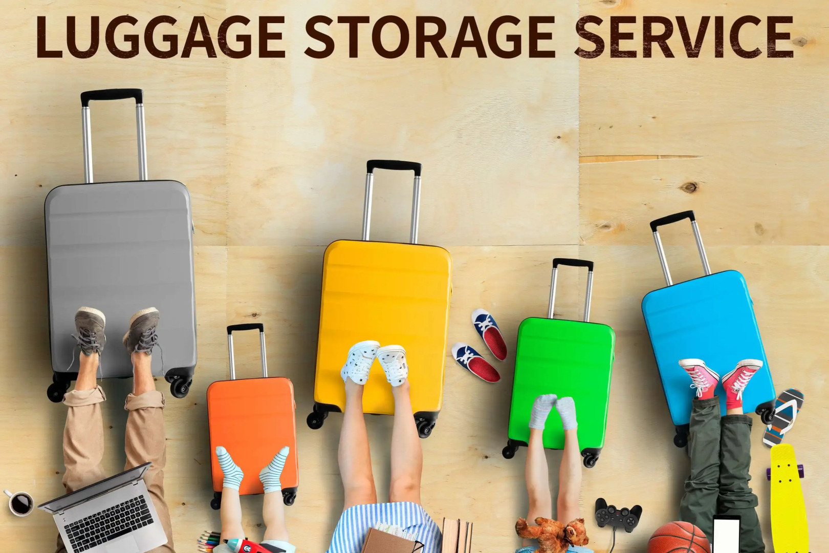 Comfort Hotel Nagoya Shinkansenguchi