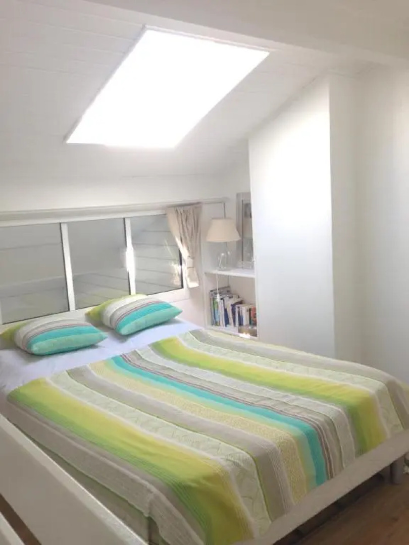 18 Rue de la Corvette