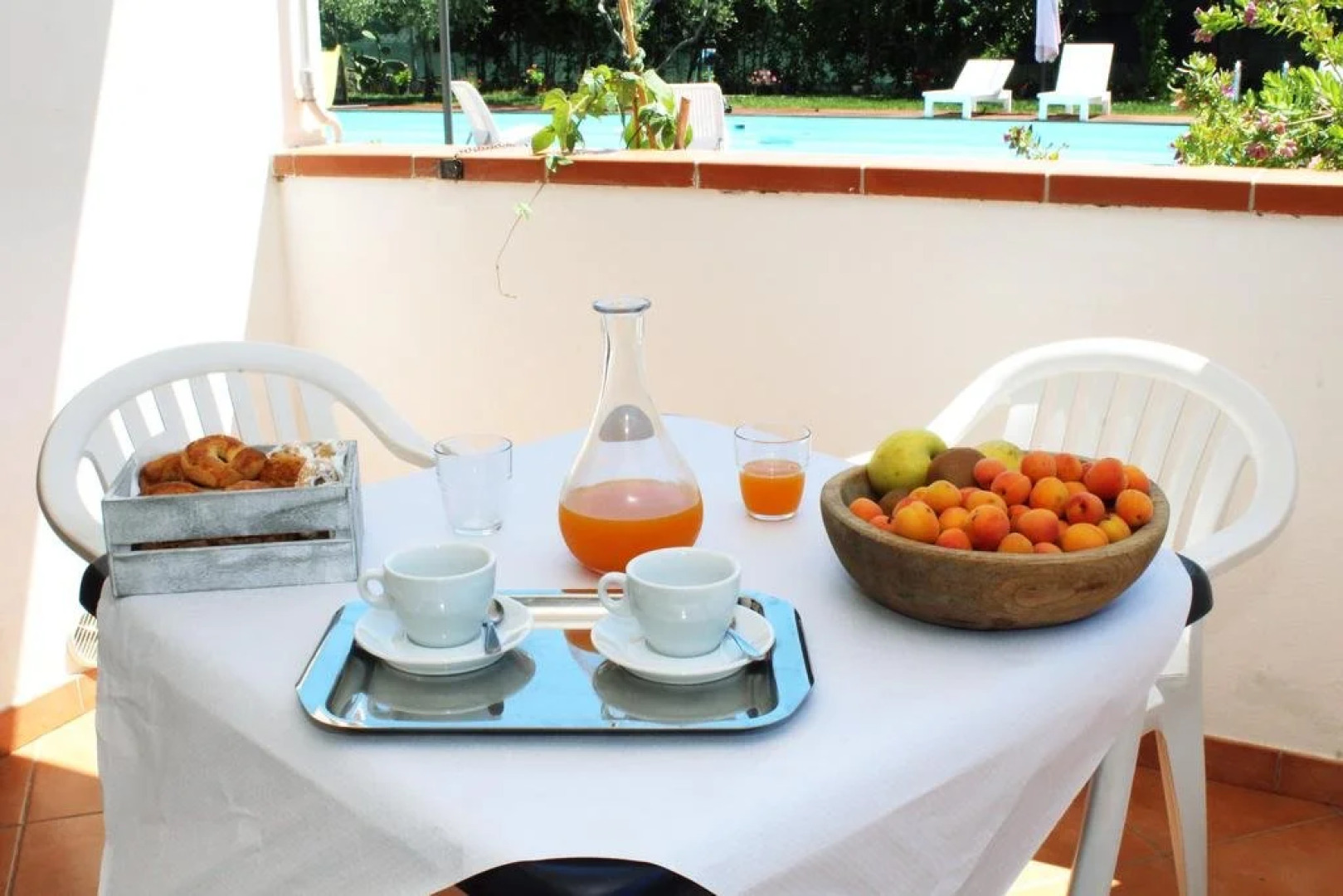 I Sapori del Gargano