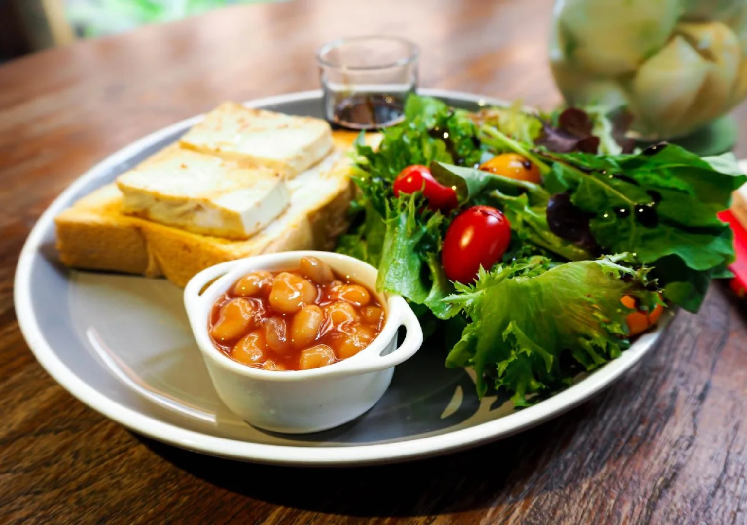 Бутик-отель Townhouse Jasaen Stylish