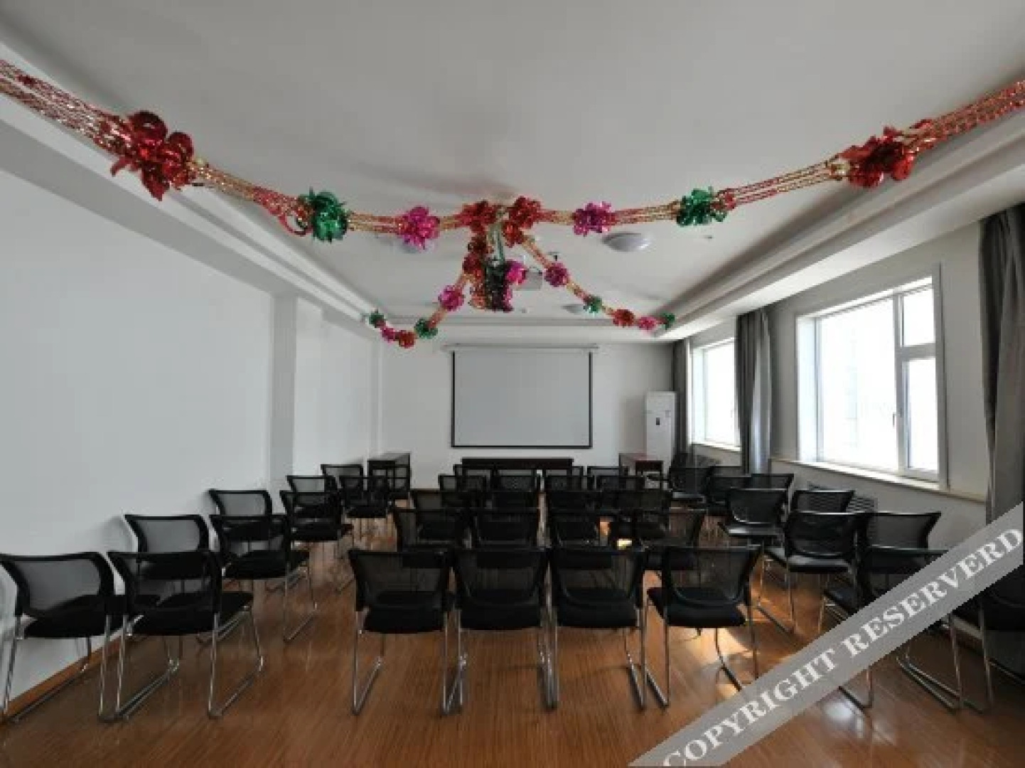 Saifu Fashion Express Hotel