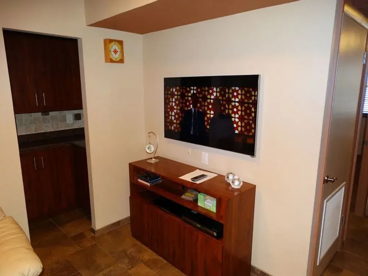 Luxury Cape Canaveral Beach Unit 16 by RedAwning