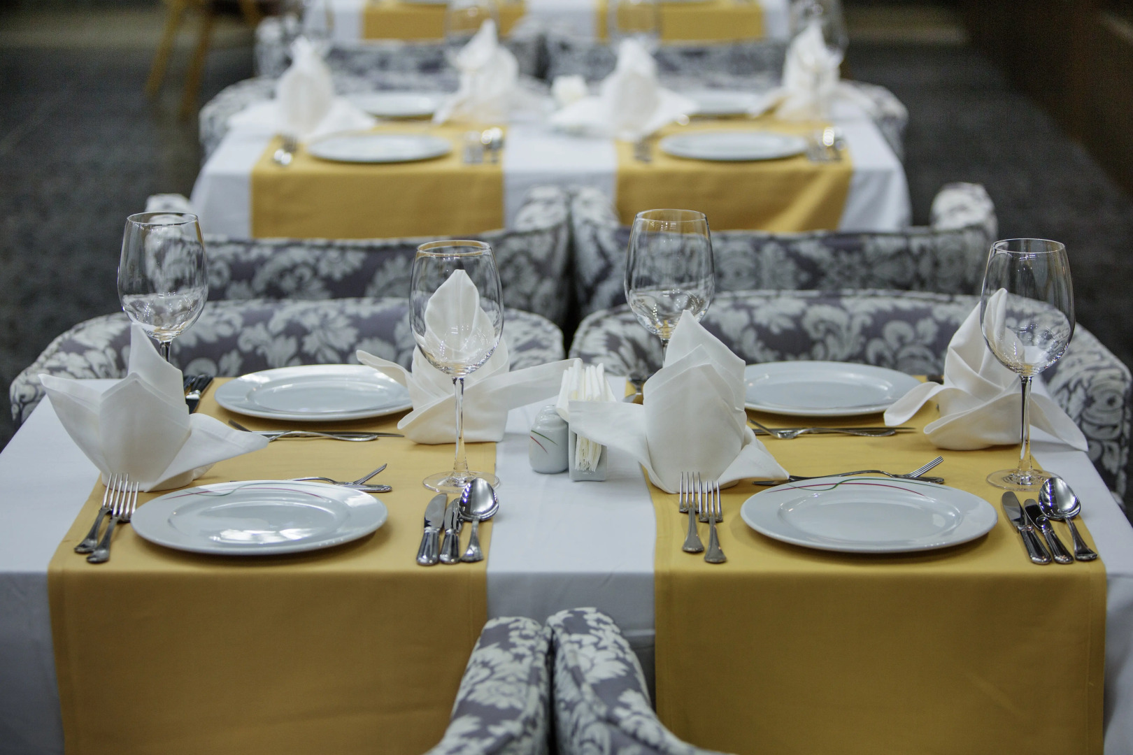 Xafira Deluxe Resort & Spa - All Inclusive