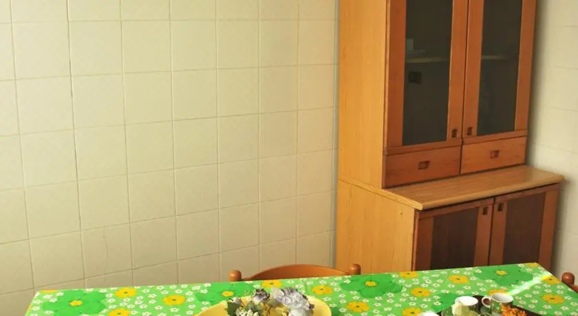 Abitare in Salento 11