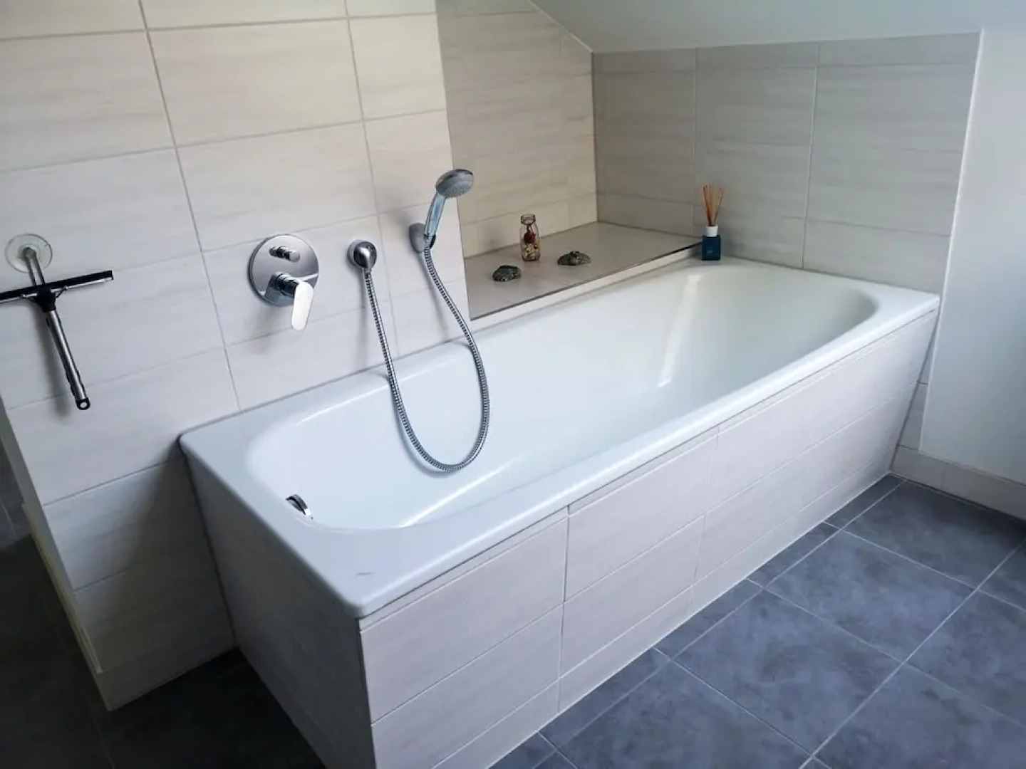 Gut Groß Behnkenhagen