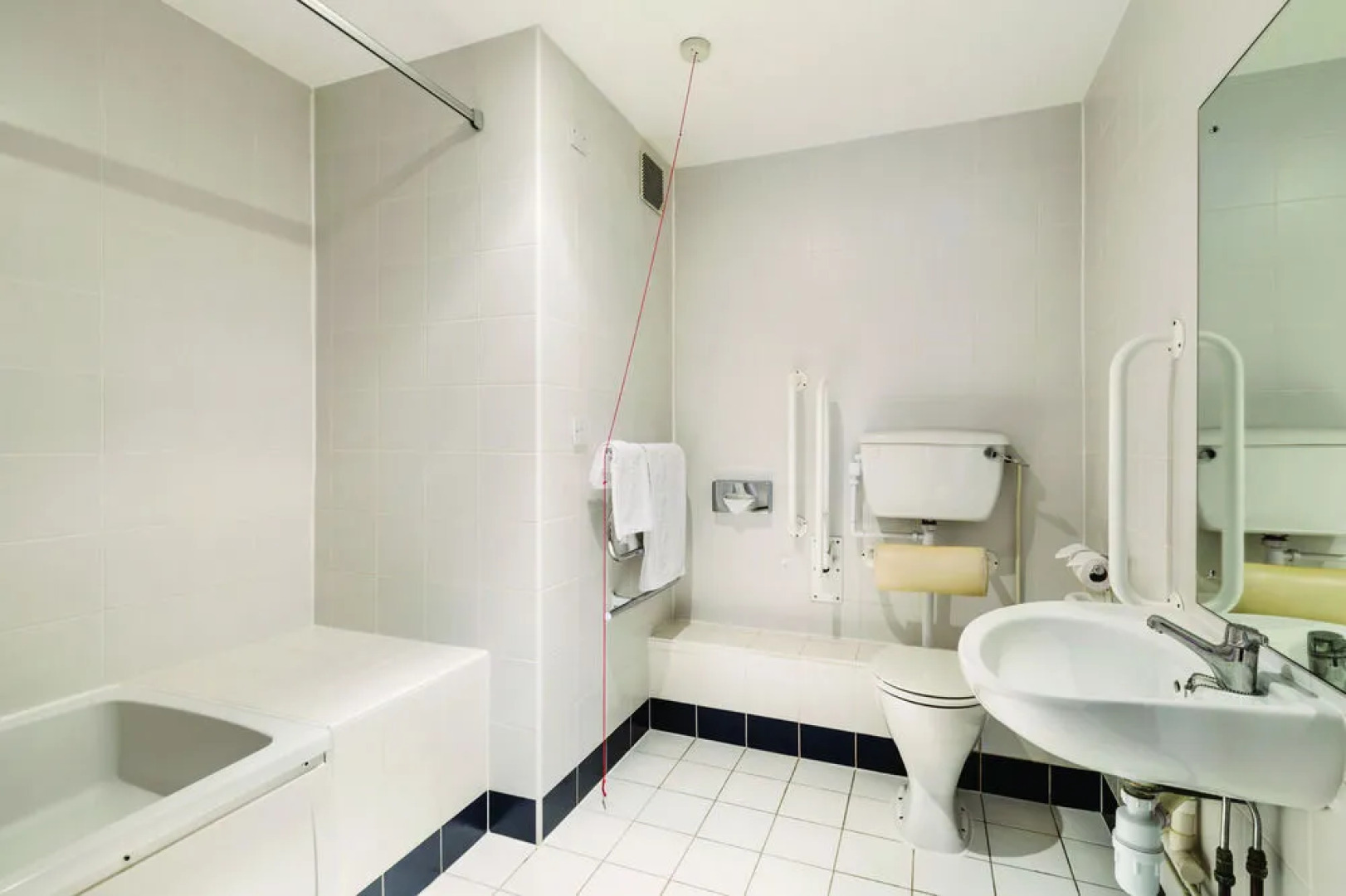 Days Inn Peterborough