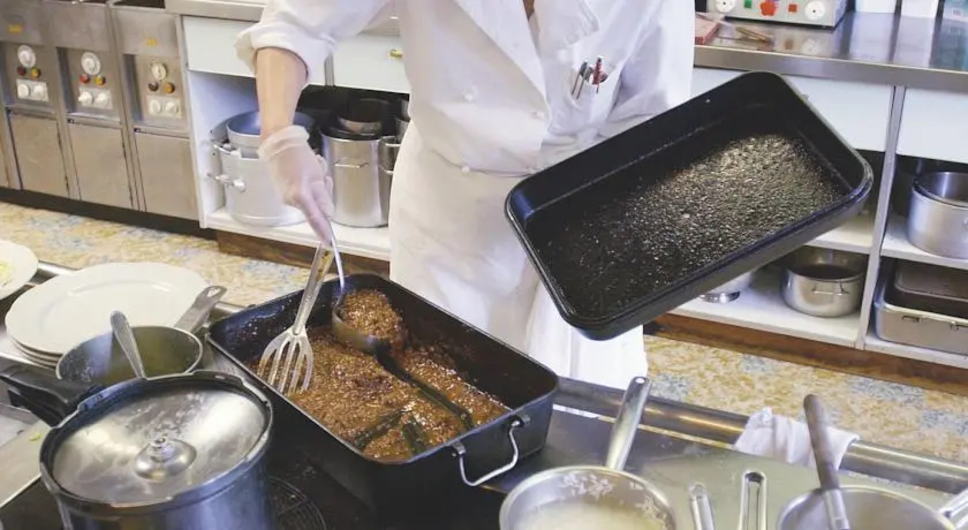 Hotel - Restaurant Eierhals am Ägerisee