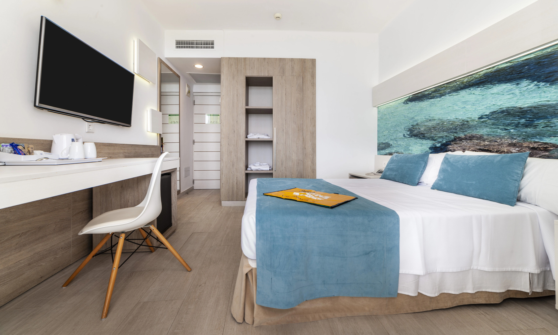 Globales Lord Nelson