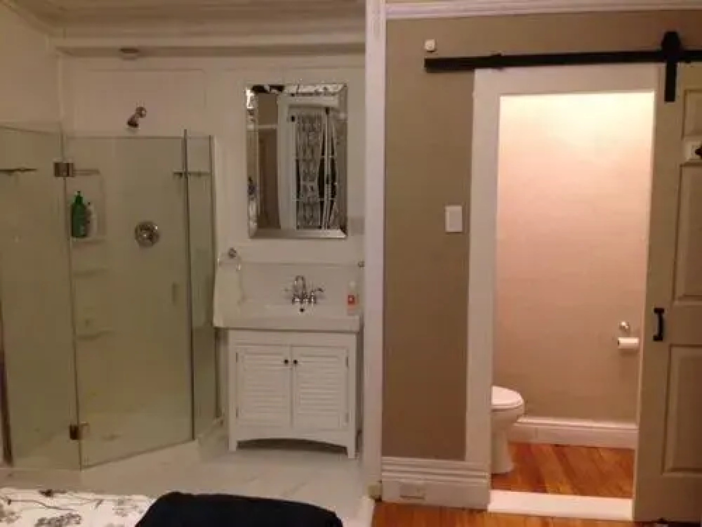 Auberge La Maison Jasmine