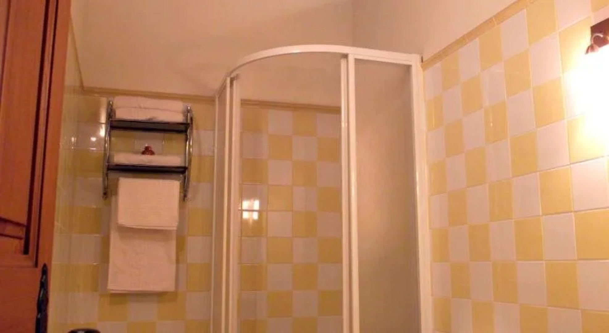 Apartamentos Rurales Pedredo