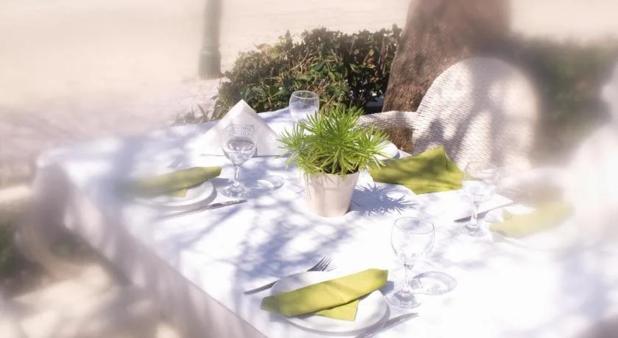 Siviris Golden Beach