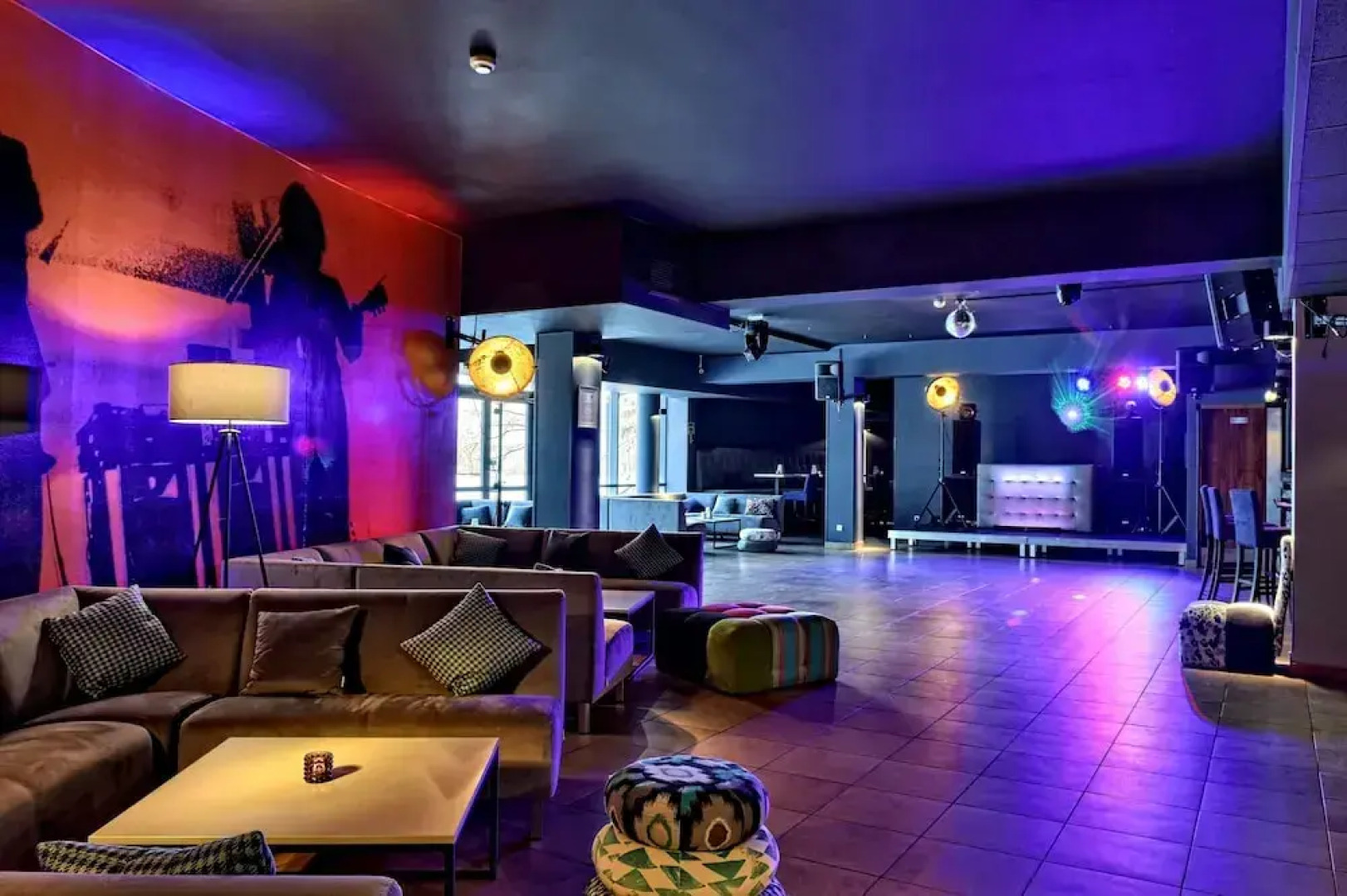 Hotel Krynica Conference & SPA