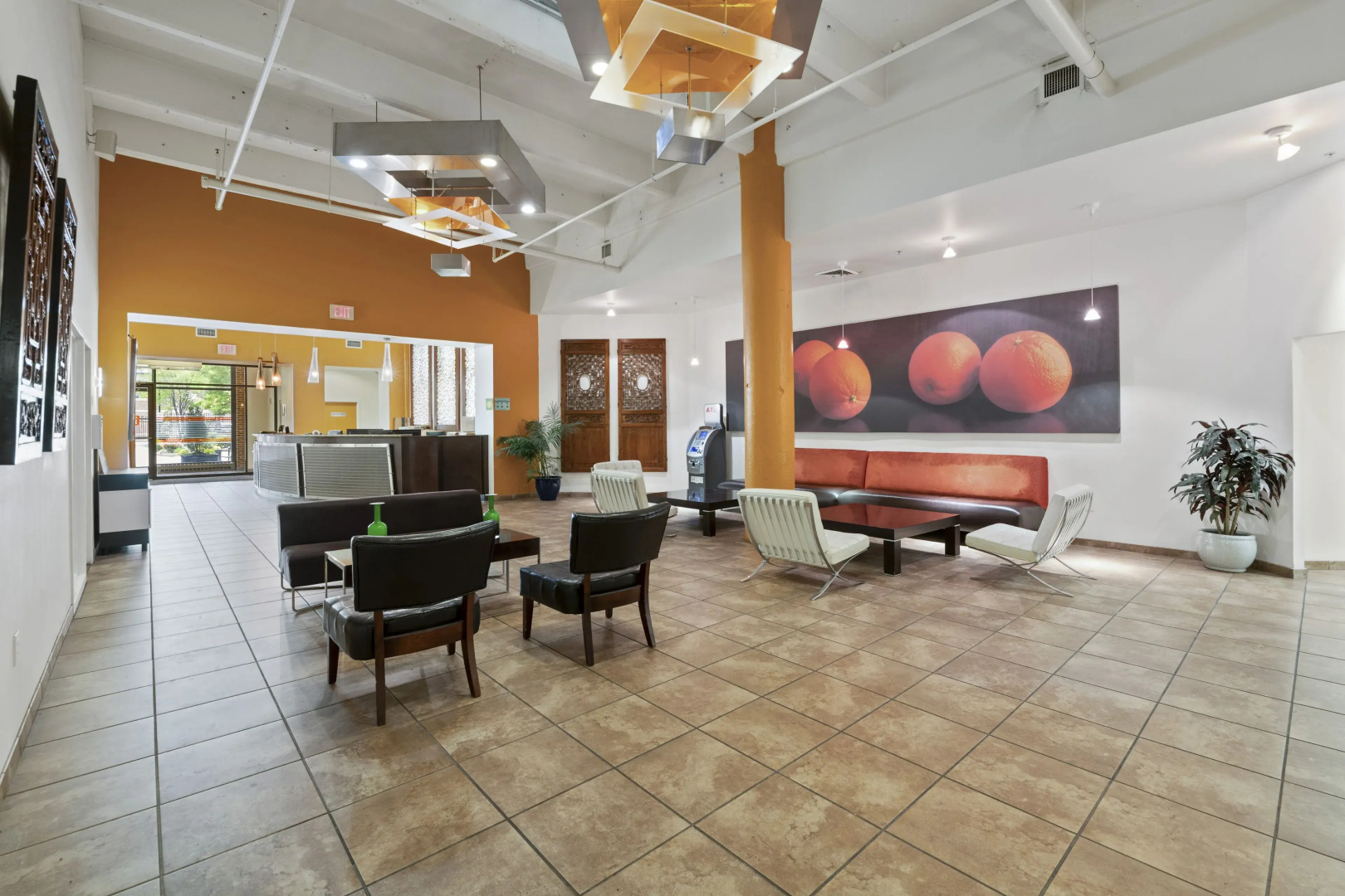 Loft 640