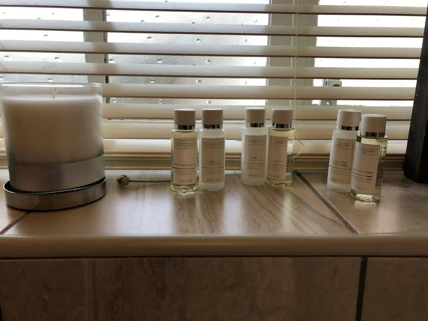 The Lodge at Broadway