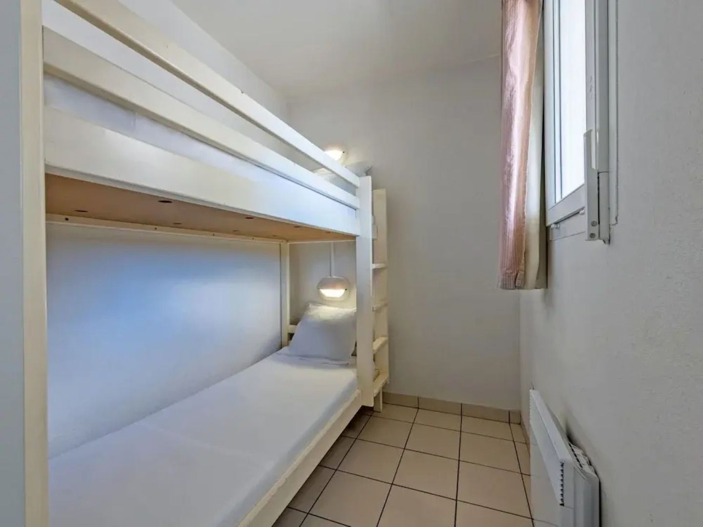 Beachside Bliss in Brittany