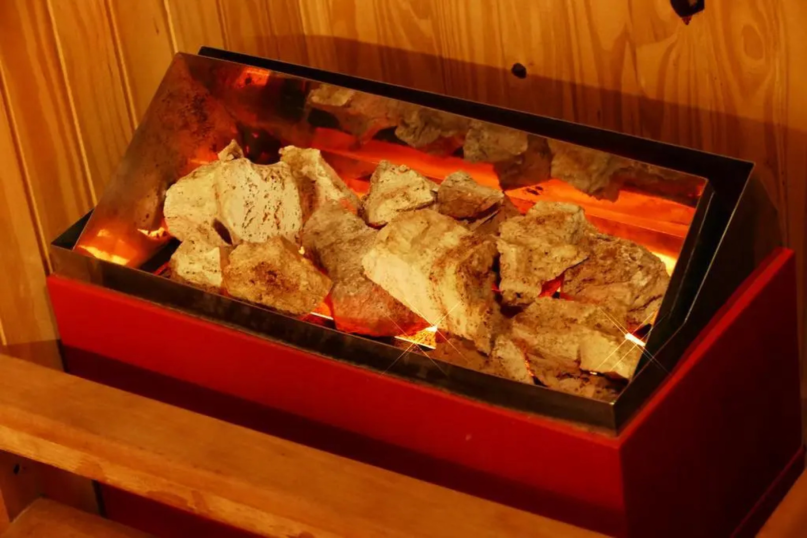 Amérian Villa del Dique