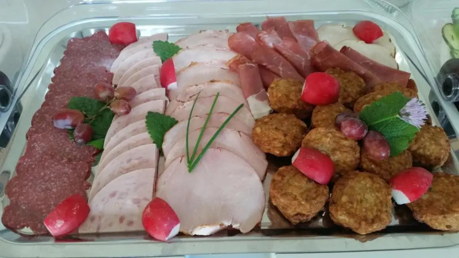 Pension Am Dorfanger